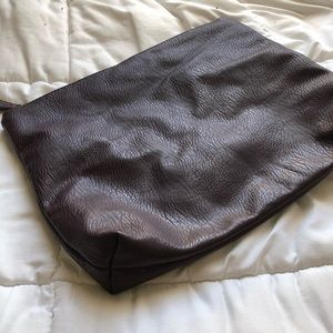 Free people hand bag